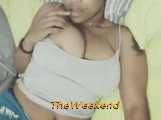 TheWeekend
