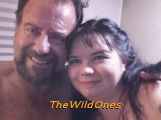 TheWildOnes