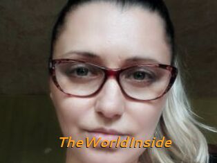 TheWorldInside