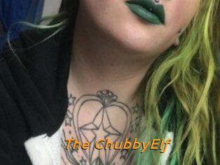The_ChubbyElf