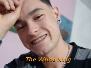 The_White_King