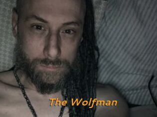 The_Wolfman