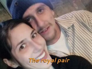 The_royal_pair
