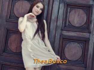 TheaBosco