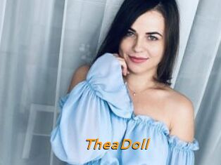 TheaDoll