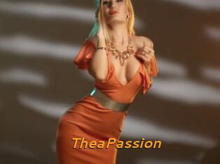 TheaPassion
