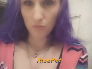 TheaPet
