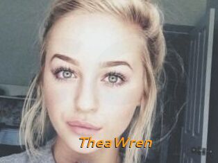 TheaWren