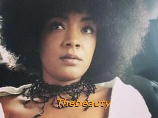 Thebeauty