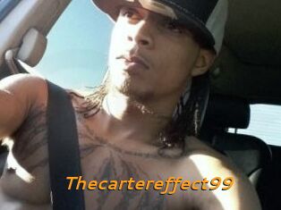 Thecartereffect99