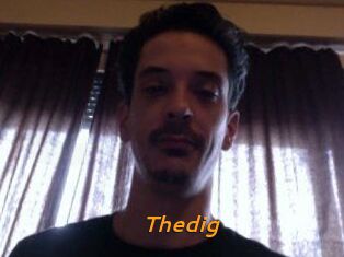 Thedig