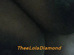 TheeLolaDiamond