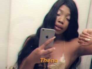 Thena
