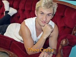 TheoCross