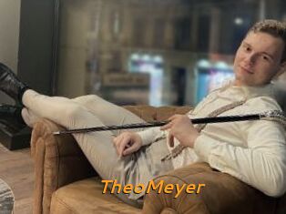 TheoMeyer