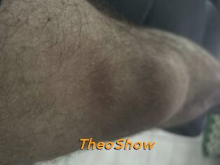 TheoShow