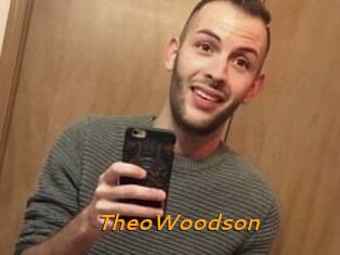 Theo_Woodson