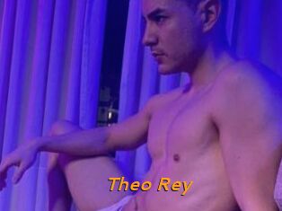 Theo_Rey