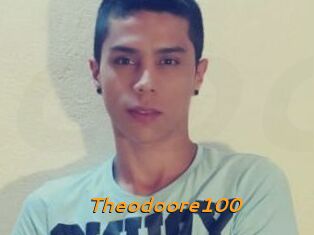 Theodoore100
