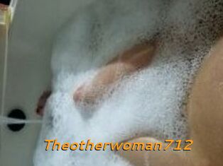 Theotherwoman712
