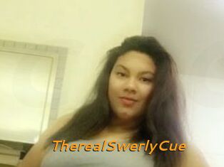 TherealSwerlyCue