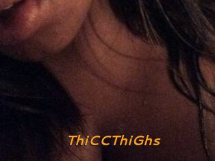 ThiCCThiGhs