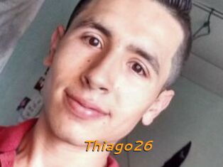 Thiago26
