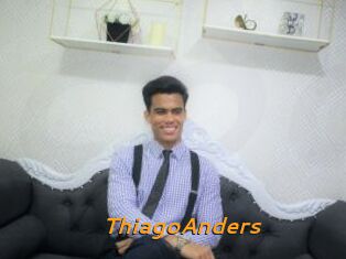 ThiagoAnders