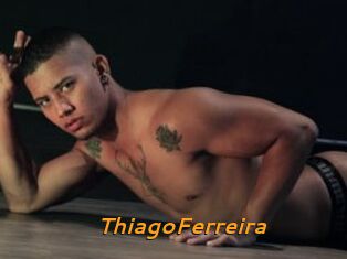 ThiagoFerreira