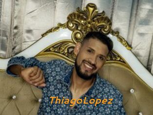 ThiagoLopez