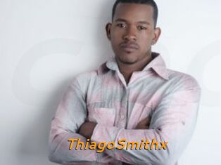 ThiagoSmithx