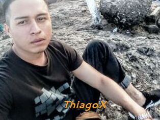 ThiagoX
