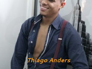 Thiago_Anders