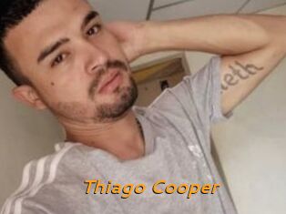 Thiago_Cooper