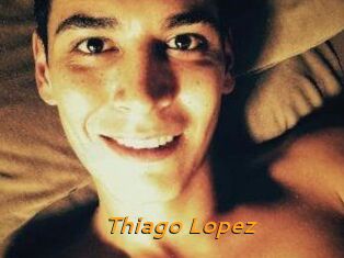 Thiago_Lopez