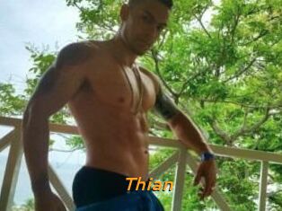 Thian