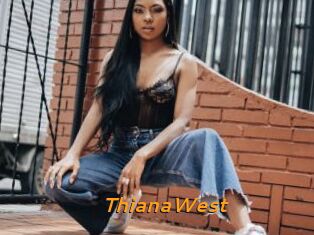 ThianaWest