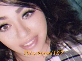 ThiccMami187