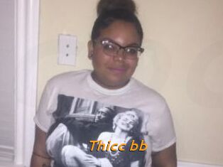 Thicc_bb