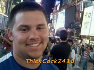 ThickCock2418