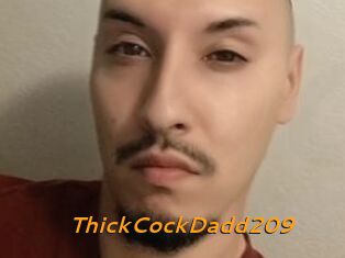 ThickCockDadd209