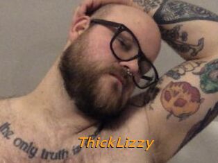 ThickLizzy