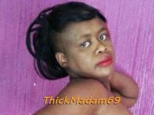 ThickMadam69