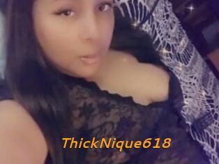 ThickNique618