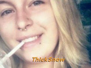 ThickSnow