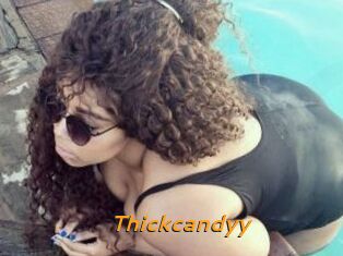 Thickcandyy