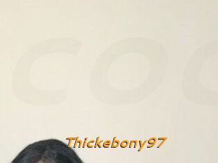 Thickebony97