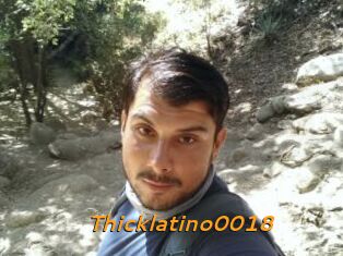 Thicklatino0018