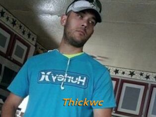 Thickwc