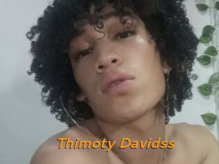 Thimoty_Davidss